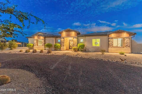 113Th, PEORIA, AZ 85383