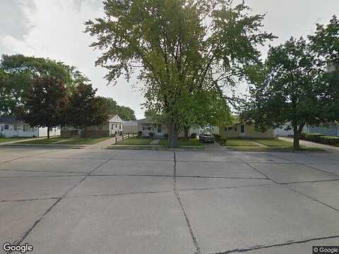 Hamilton, RACINE, WI 53403