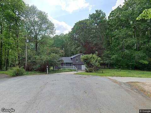 Queen, CARROLLTON, GA 30116