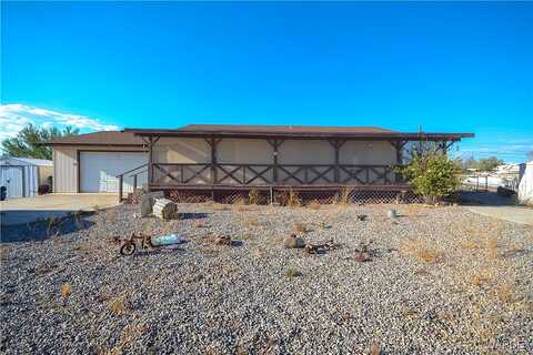 View Point, FORT MOHAVE, AZ 86426