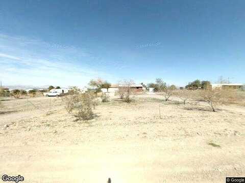 View Point, FORT MOHAVE, AZ 86426
