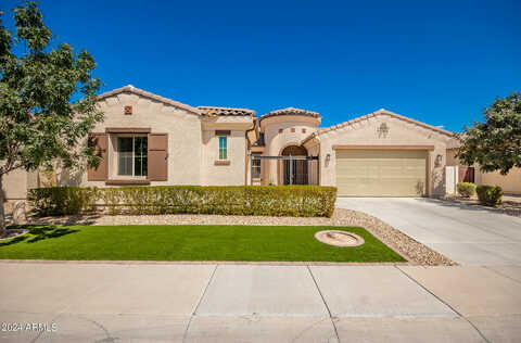 156Th, GOODYEAR, AZ 85395