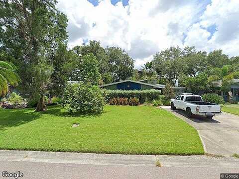 87Th, SAINT PETERSBURG, FL 33702