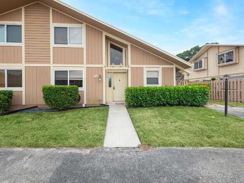 Maplecrest, JUPITER, FL 33458