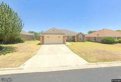 Oak Ridge, NOLANVILLE, TX 76559