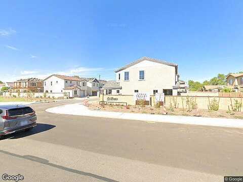 Iowa, CHANDLER, AZ 85225