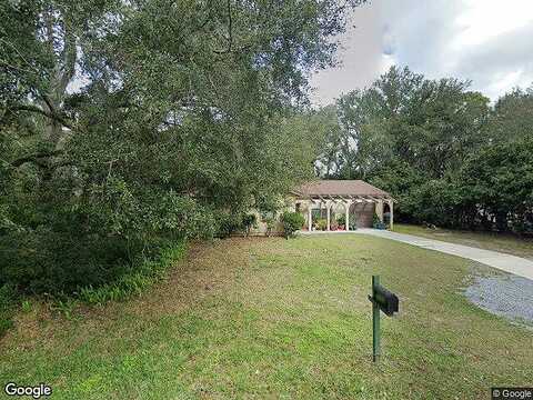 Cumberland, FERNANDINA BEACH, FL 32034