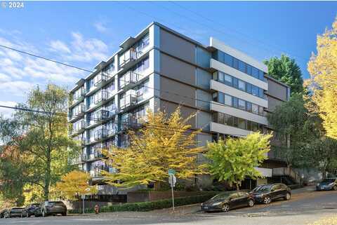 Main, PORTLAND, OR 97205