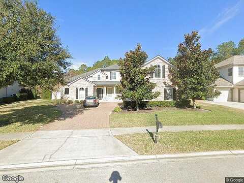 Dumfries, SAINT JOHNS, FL 32259