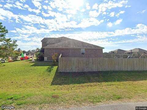 Maverick Ranch, MAGNOLIA, TX 77355