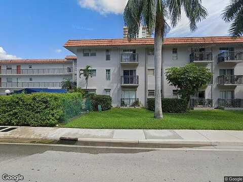 Atlantic, SUNNY ISLES BEACH, FL 33160