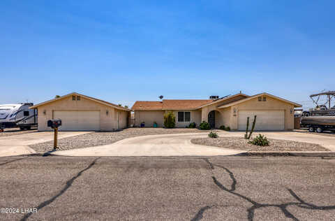 El Dorado, LAKE HAVASU CITY, AZ 86403