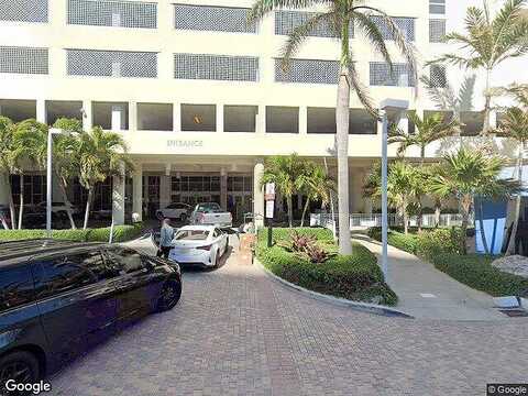 Collins, SUNNY ISLES BEACH, FL 33160
