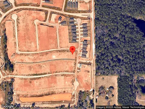 Jones Jog, MONTGOMERY, TX 77316