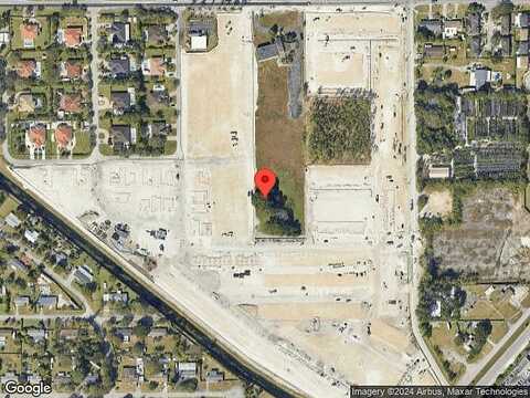 291St, HOMESTEAD, FL 33033