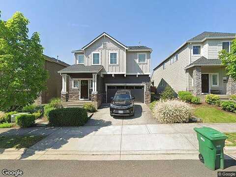 Linder, PORTLAND, OR 97229