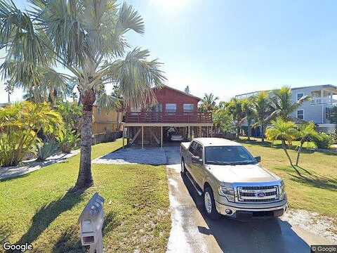 Redington, REDINGTON BEACH, FL 33708