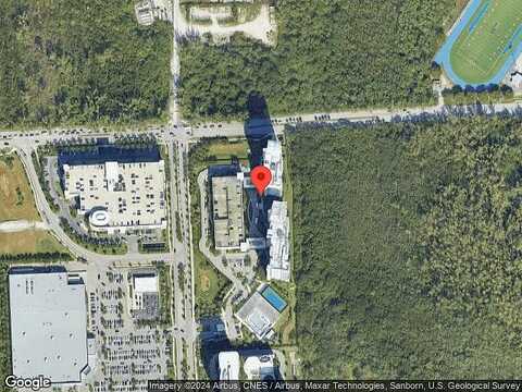 Royal Oaks, NORTH MIAMI, FL 33181