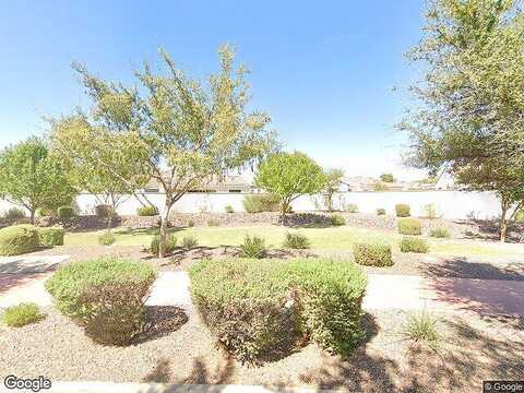 Village, LITCHFIELD PARK, AZ 85340