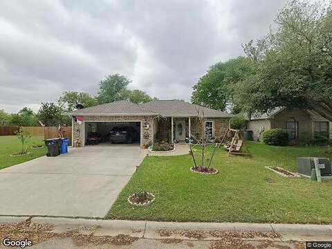 Greenway, SEGUIN, TX 78155