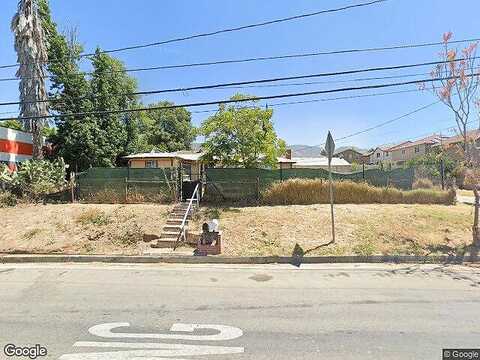 Gladstone, SYLMAR, CA 91342