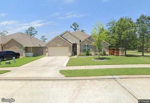 Emerald Mist, CONROE, TX 77304