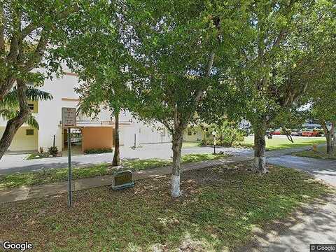 191St, MIAMI, FL 33179