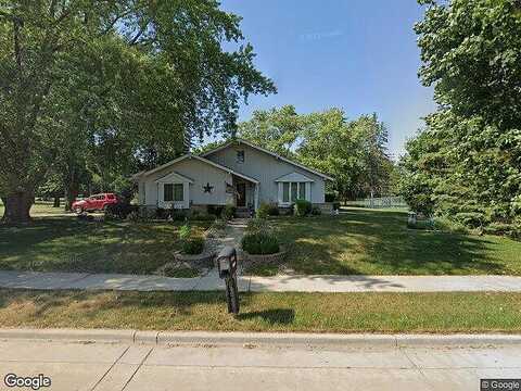 Oklahoma, MILWAUKEE, WI 53227