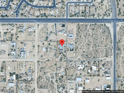 99Th, MESA, AZ 85207