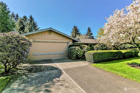 131St, TACOMA, WA 98444