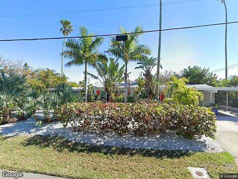 162Nd, REDINGTON BEACH, FL 33708