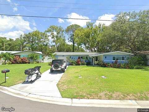 Idlewild, DUNEDIN, FL 34698