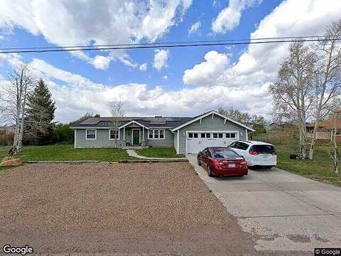 Savage, SHOW LOW, AZ 85901