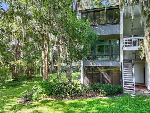 14Th, GAINESVILLE, FL 32608