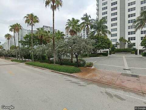 Galt Ocean, FORT LAUDERDALE, FL 33308