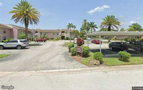 Quail Run, FORT MYERS, FL 33908