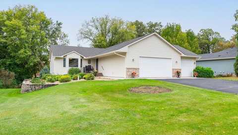 190 1/2, ELK RIVER, MN 55330