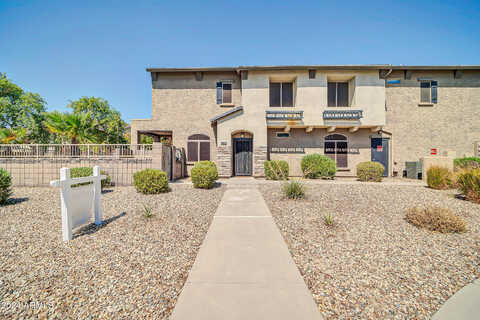 168Th, GOODYEAR, AZ 85338