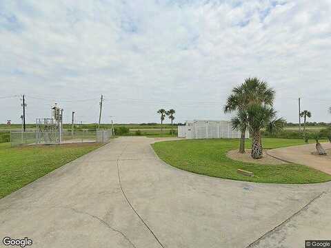 Estuary, GALVESTON, TX 77554