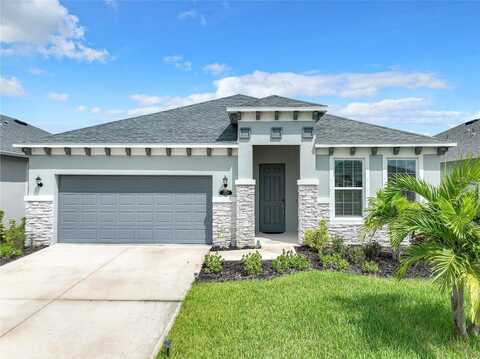 Bonnyton, PALM BAY, FL 32907