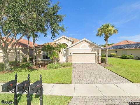 Founders, NAPLES, FL 34104