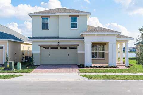 Midsweet, SAINT CLOUD, FL 34772