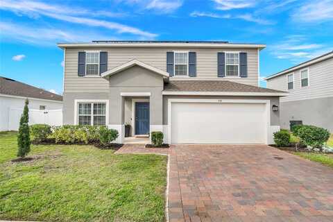 Aria, DAVENPORT, FL 33837