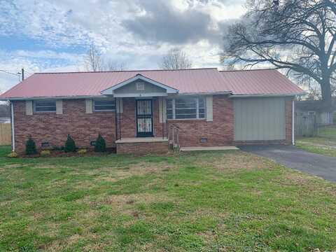 Glentana, ROSSVILLE, GA 30741