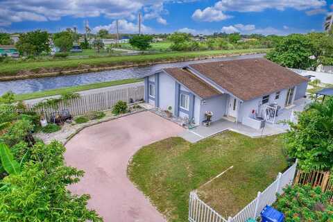 121St, MIAMI, FL 33177