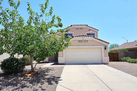 Wildflower, CASA GRANDE, AZ 85122