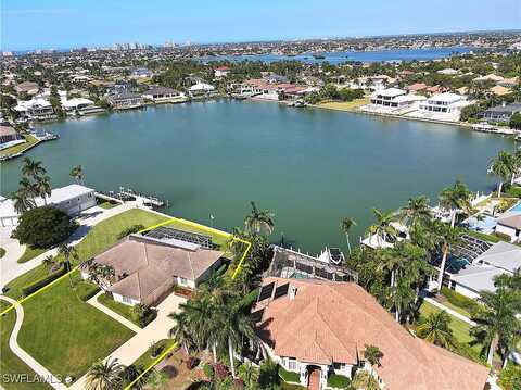 Addison, MARCO ISLAND, FL 34145