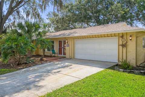 Crowsnest, PALM HARBOR, FL 34685
