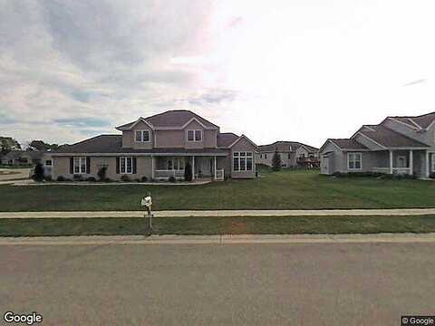 Shoal Ridge, OCONOMOWOC, WI 53066