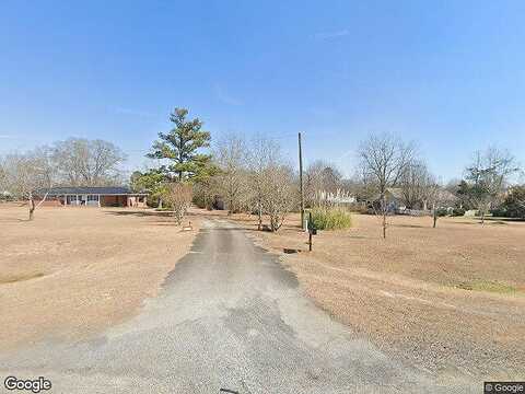 Us Highway 441, MC INTYRE, GA 31054